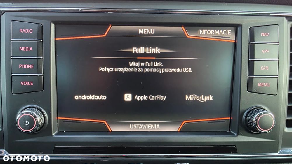 Seat Ateca 2.0 TDI DSG Road Edition - 19