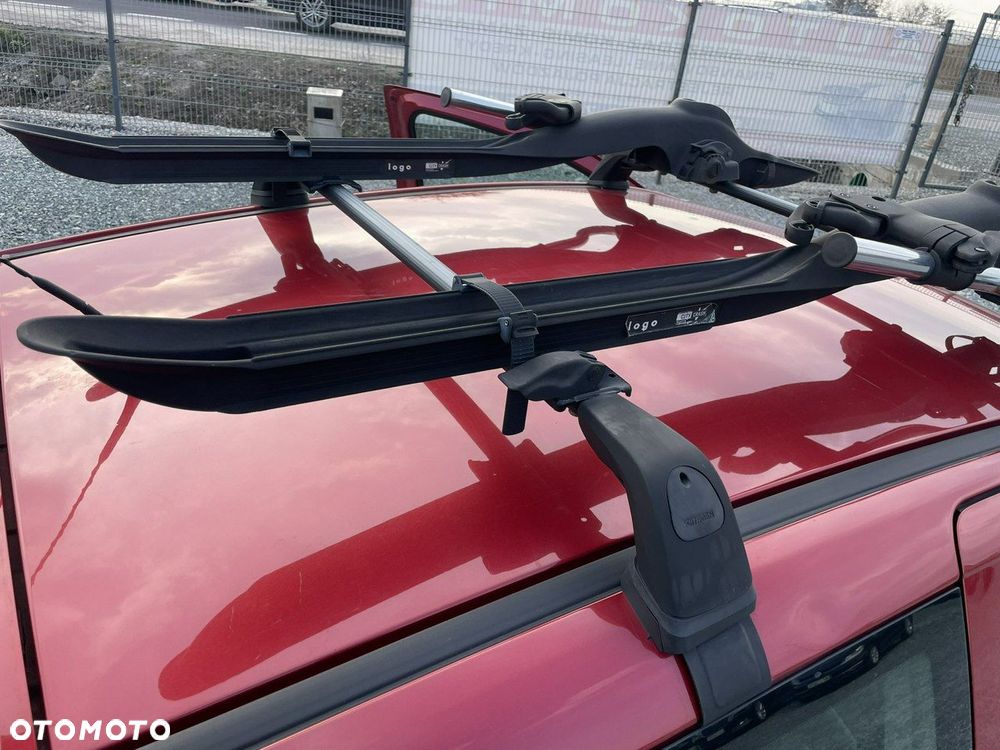 Citroën C2 1.1 Confort - 10