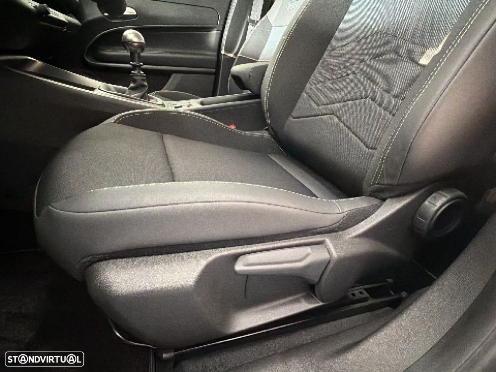 Jeep Avenger 2026 photo 4