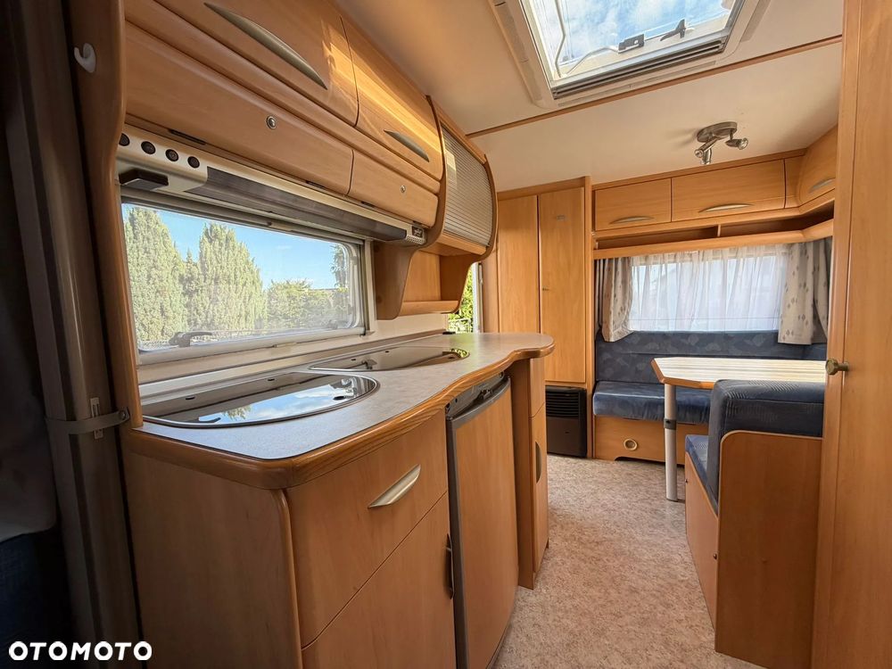 Fendt SAPHIR 450Q - 15