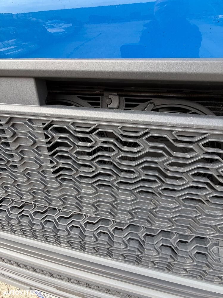 Volvo FH 460 - I SAVE - 2023 - 27