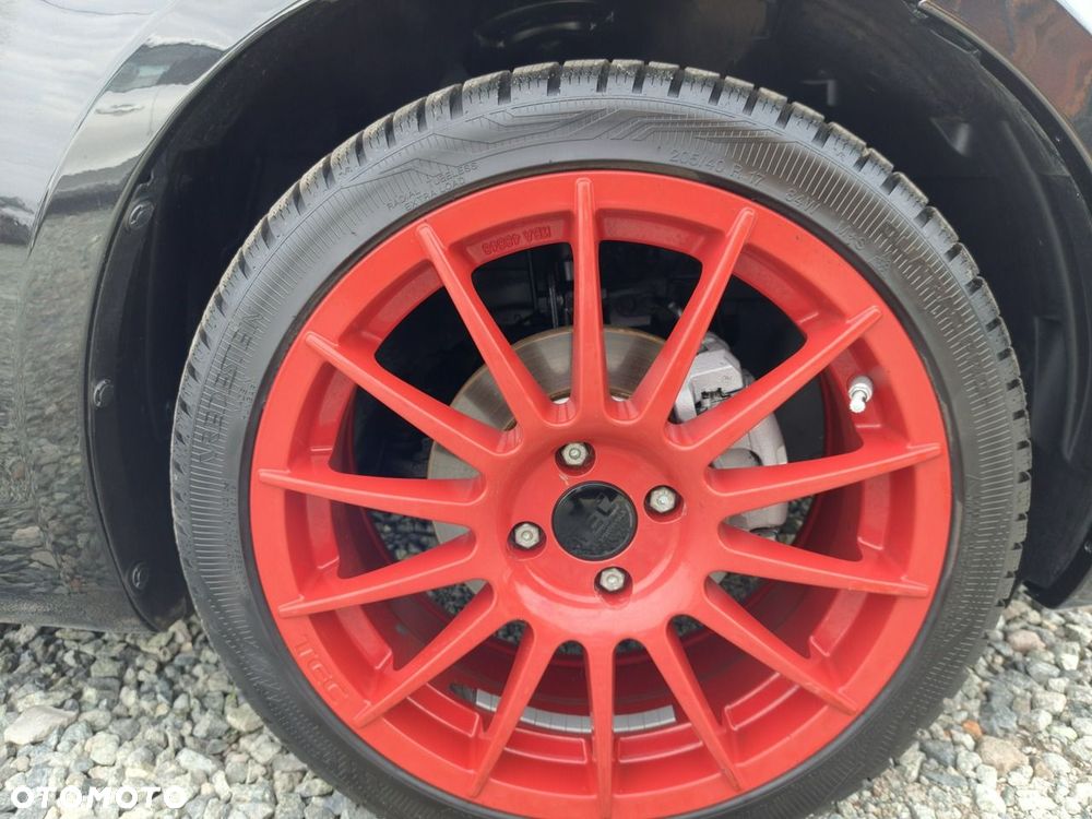 Suzuki Swift - 33