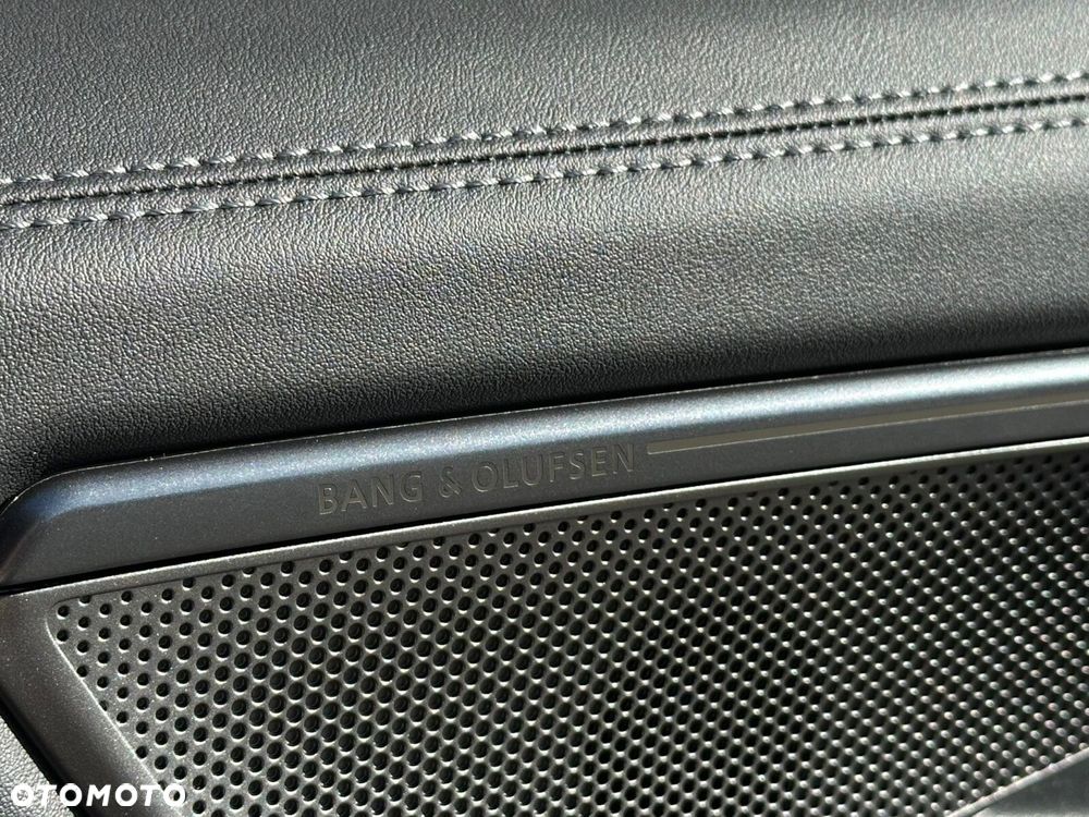 Audi A6 Avant - 23
