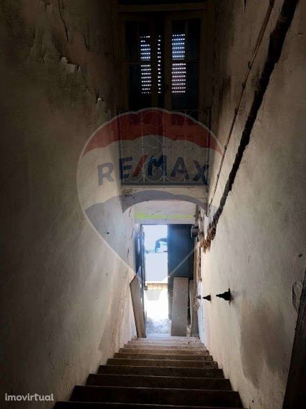 Moradia T4 para venda - Grande imagem: 2/15