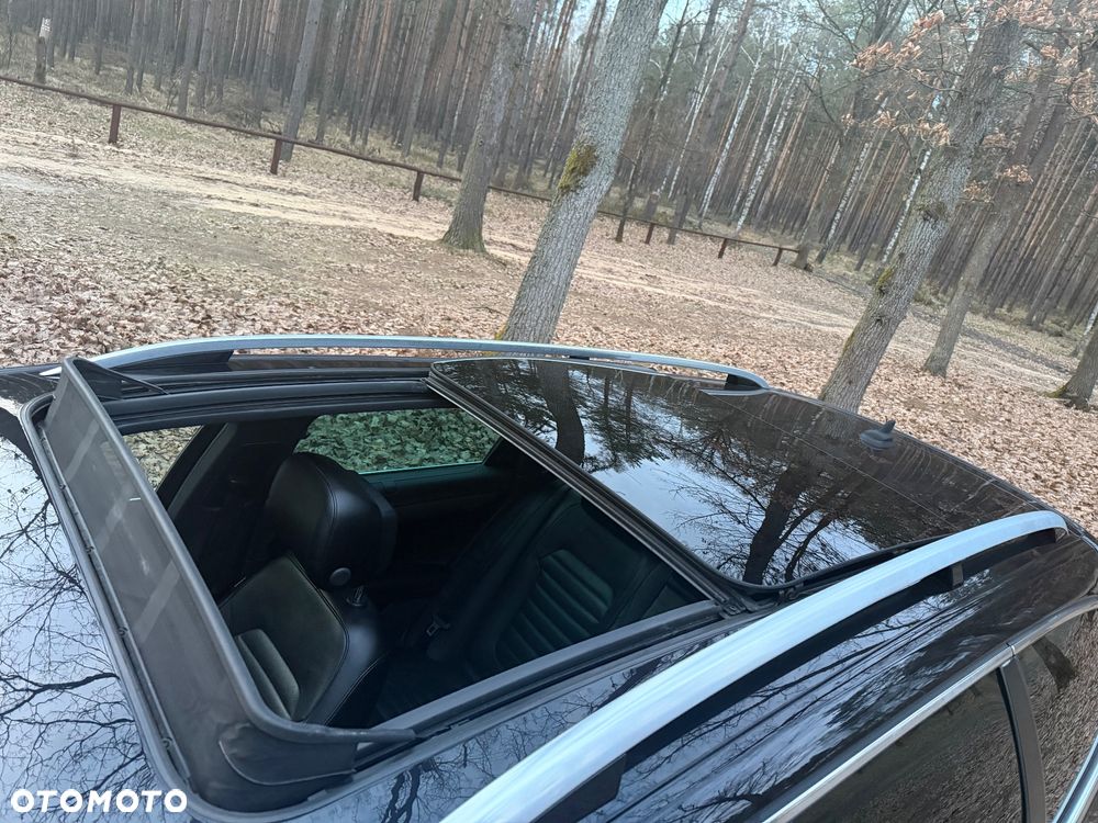 Volkswagen Passat 2.0 TDI DSG BlueMotion Technology Highline - 15