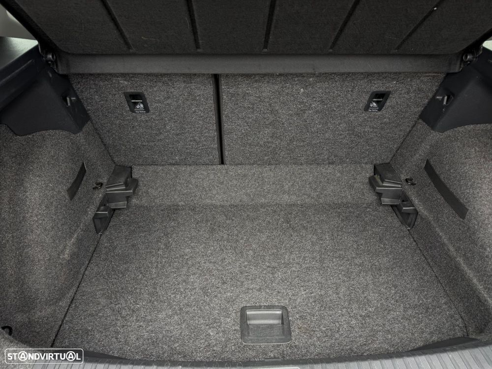 SEAT Arona 1.0 TSI Style - 10