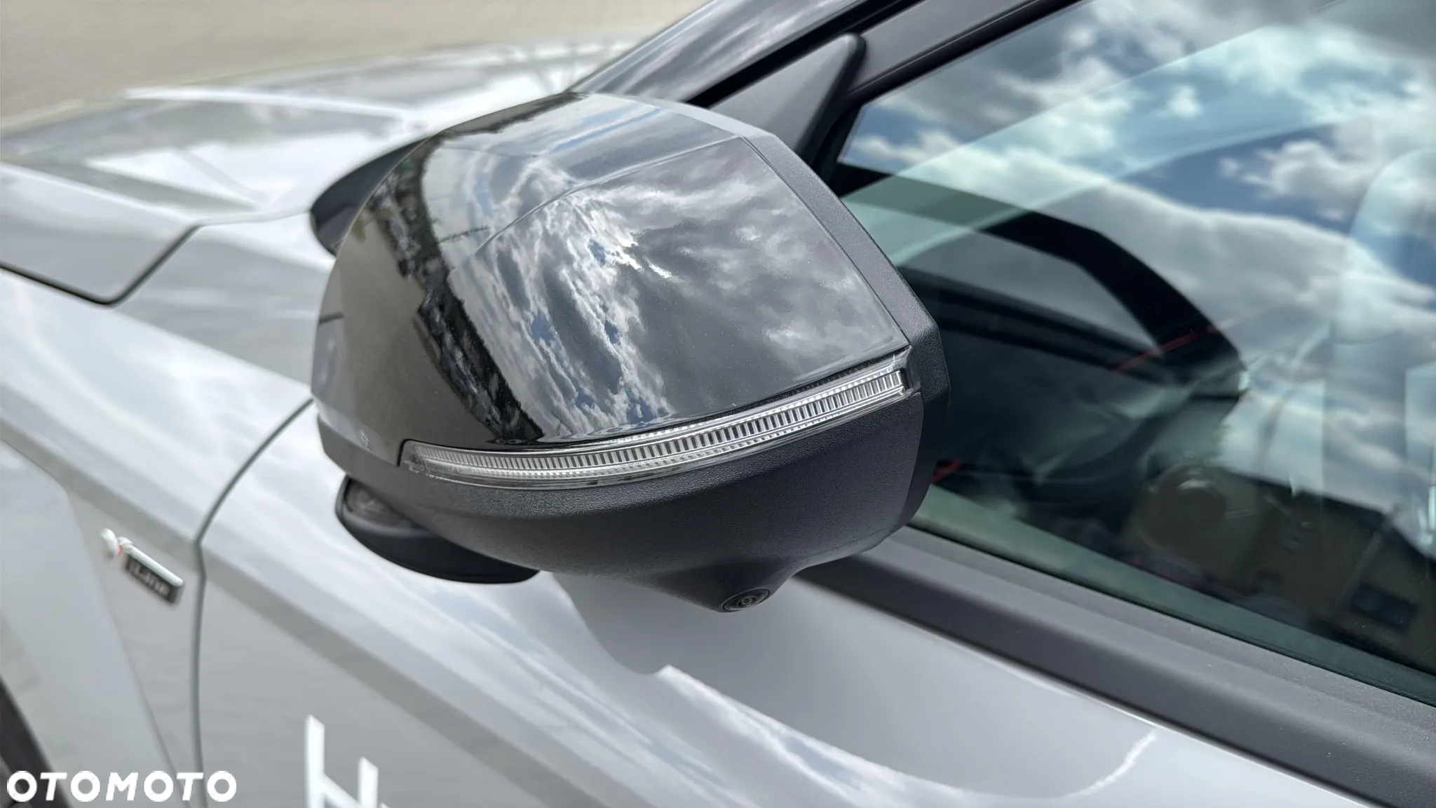 Hyundai Kona - 12
