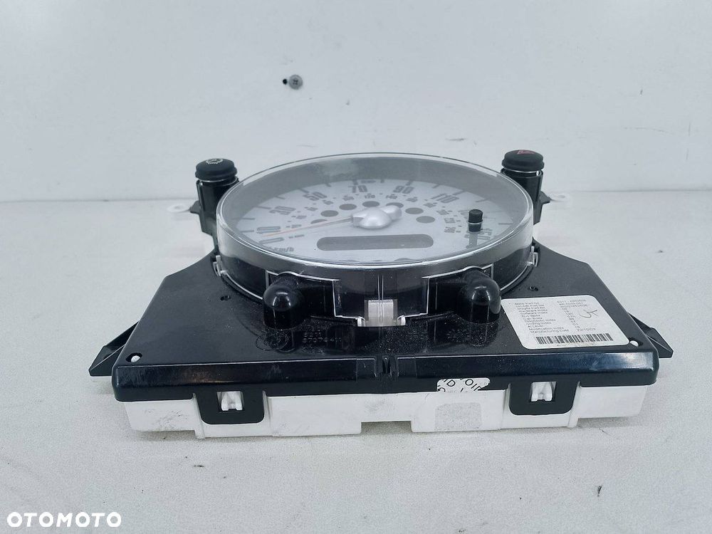 LICZNIK MINI R50 6211-6932506  AR-0039-061 1.6 16V - 3