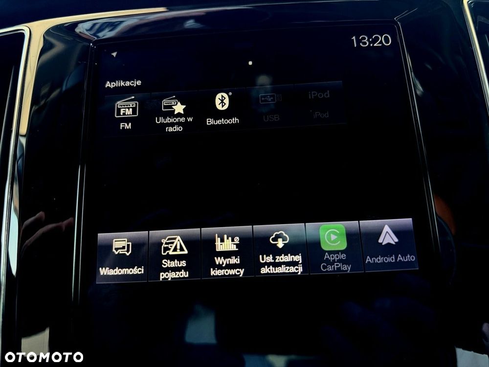 Volvo S60 - 33