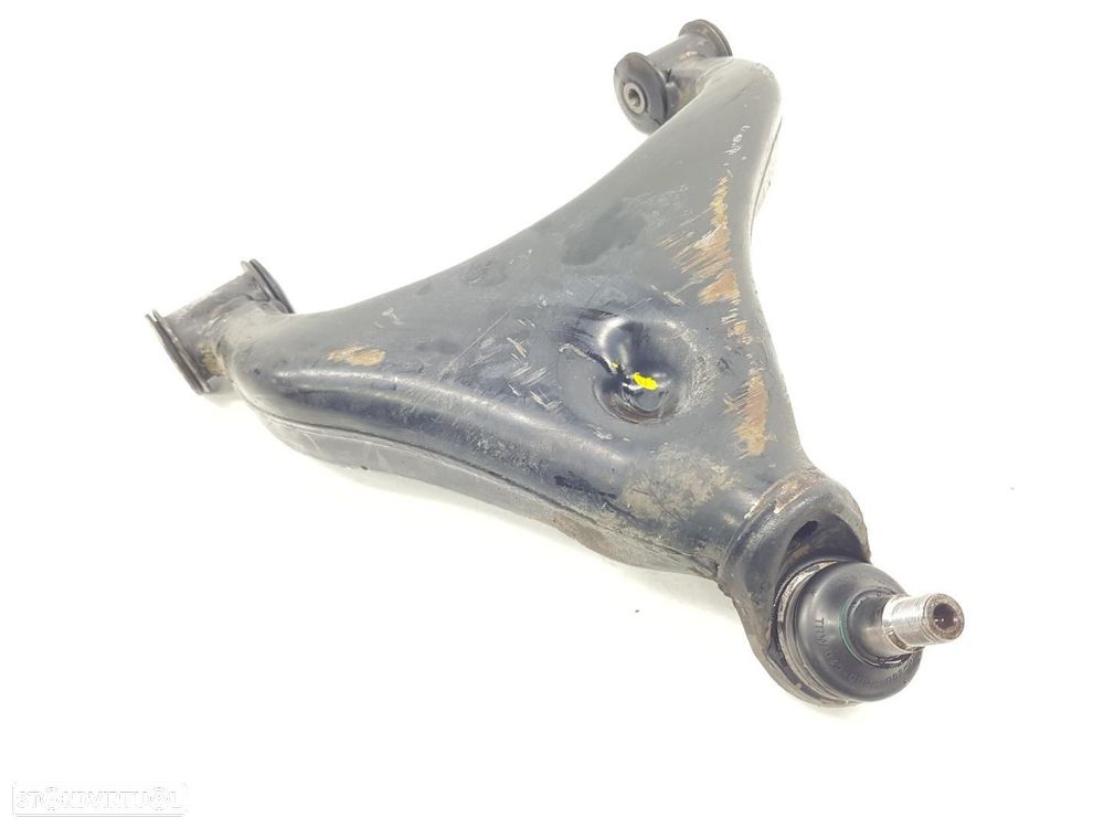 BRAÇO SUSPENSÃO INFERIOR FRENTE ESQUERDO MERCEDES-BENZ SPRINTER CAMIÓN - 1