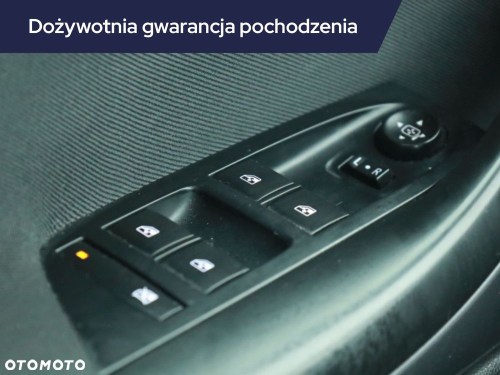 Opel Astra - 17