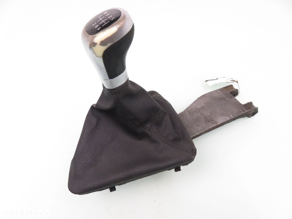 LEWAREK BMW E87 118 7532492 - 7