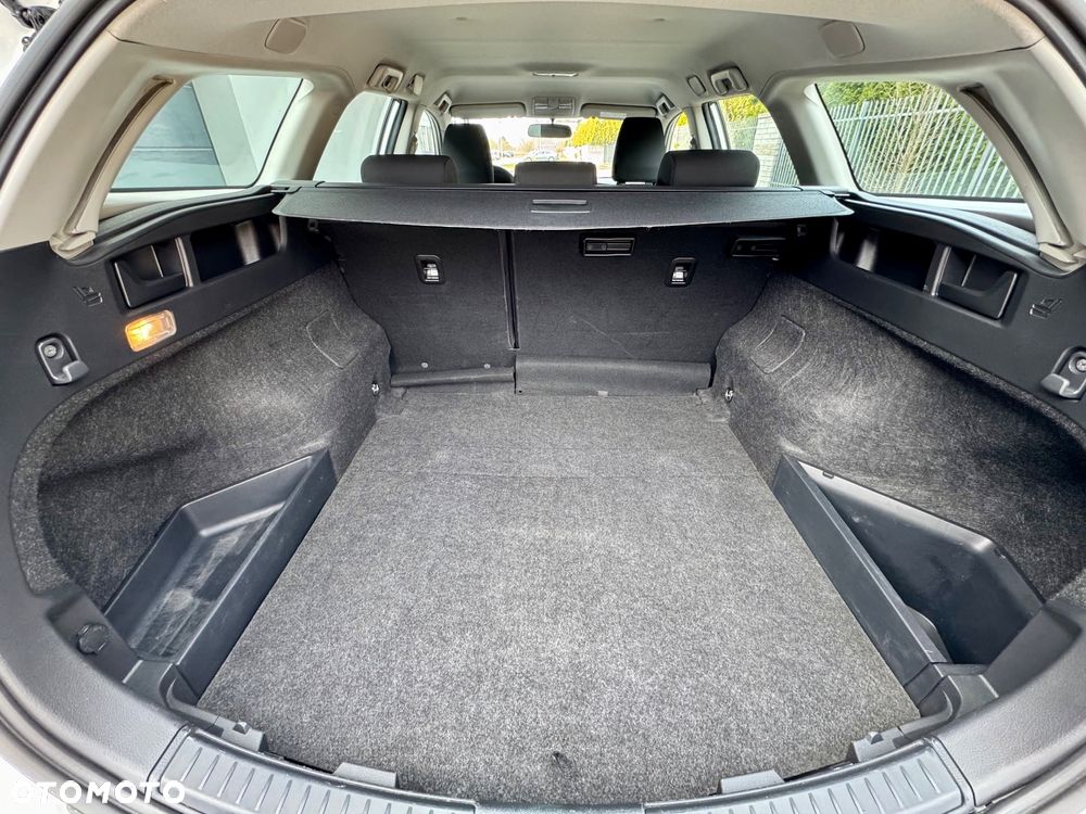 Toyota Auris 1.6 Active - 29