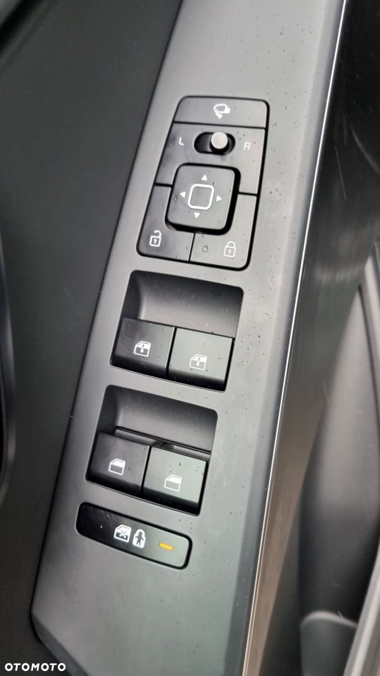 Kia Niro e-Niro 64kWh L - 21