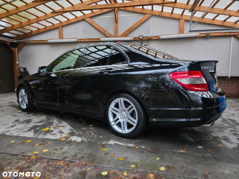 Audi A5 Coupé 1.8 TFSI - 3