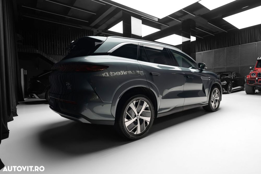 Byd Tang L - 10