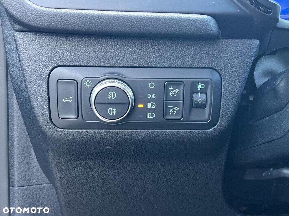 Ford Kuga - 18