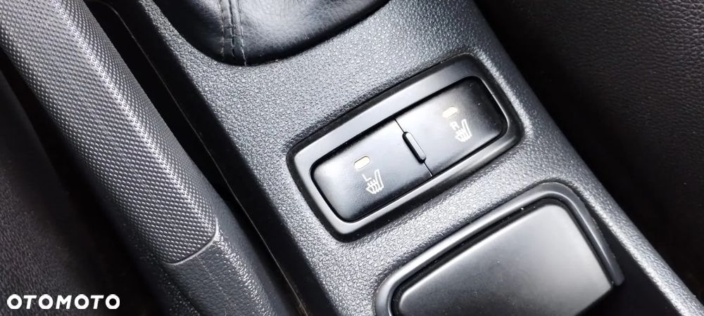 Kia Sportage 2.0 2WD Attract - 21