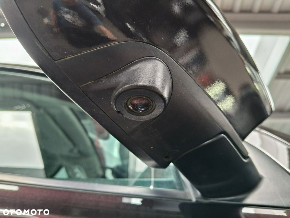 Nissan Qashqai 2.0 I-Way - 9