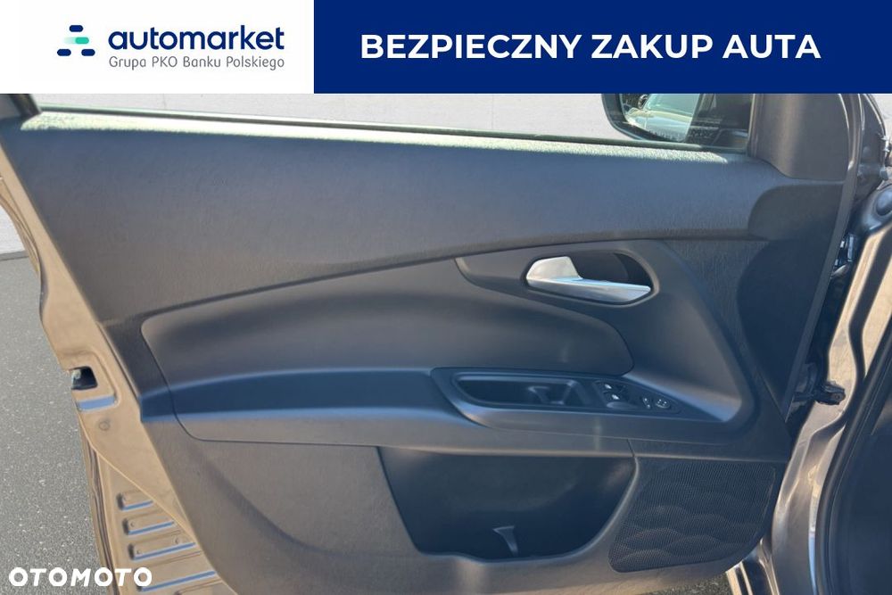 Fiat Tipo 1.4 16v Pop EU6d - 10