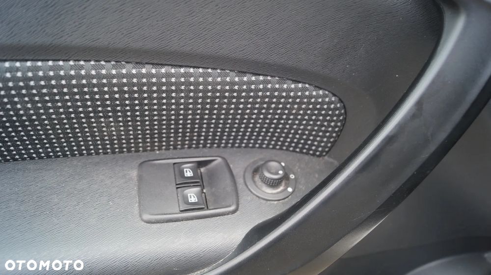 Mercedes-Benz Citan Tourer 415.703 - 15