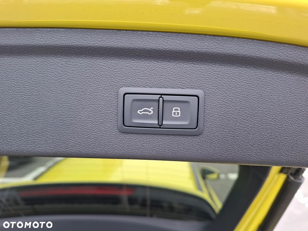 Audi A3 Allstreet - 20