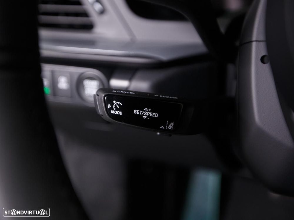 Porsche 911 (992) - 26