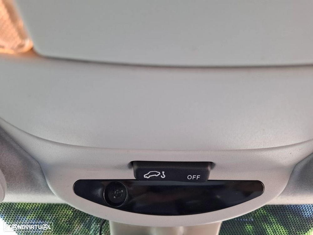 Mercedes-Benz ML 270 - 9