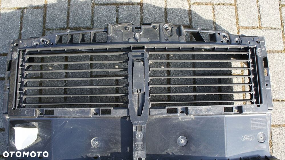 PAS PRZEDNI BELKA FORD KUGA III MK3 MKIII - 3