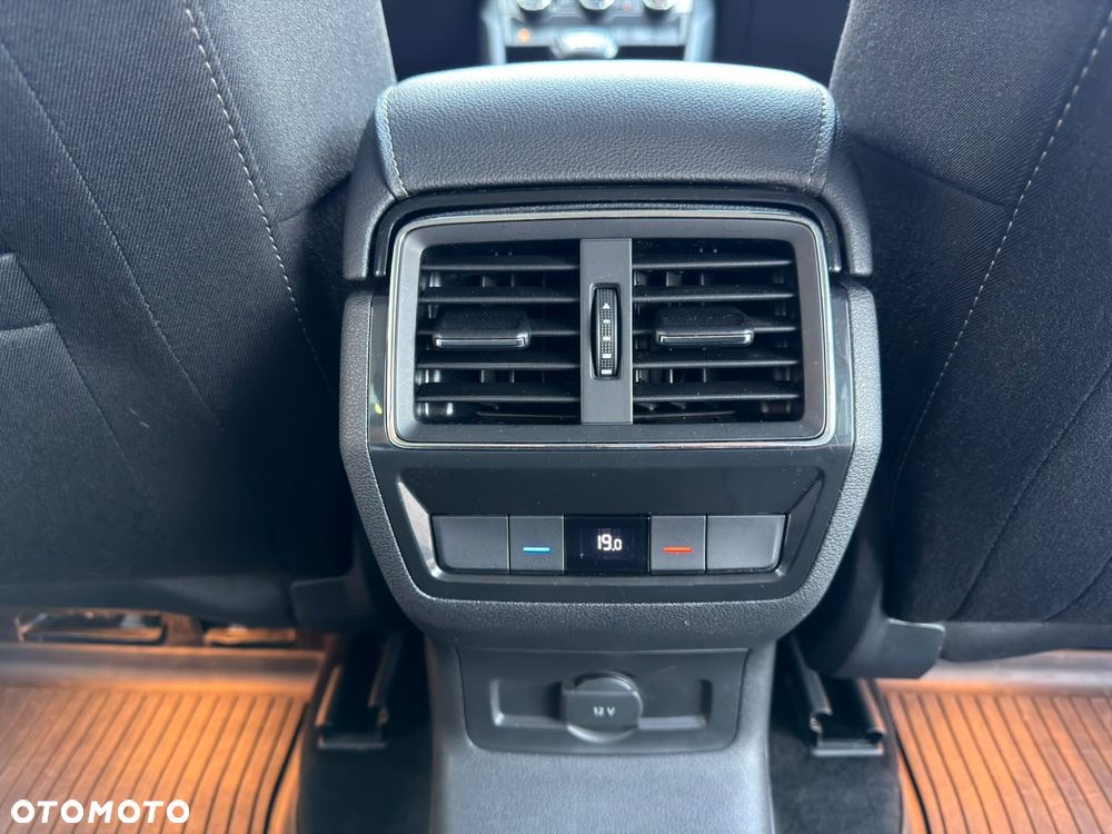 Skoda Kodiaq 2.0 TSI 4x4 Style DSG - 16