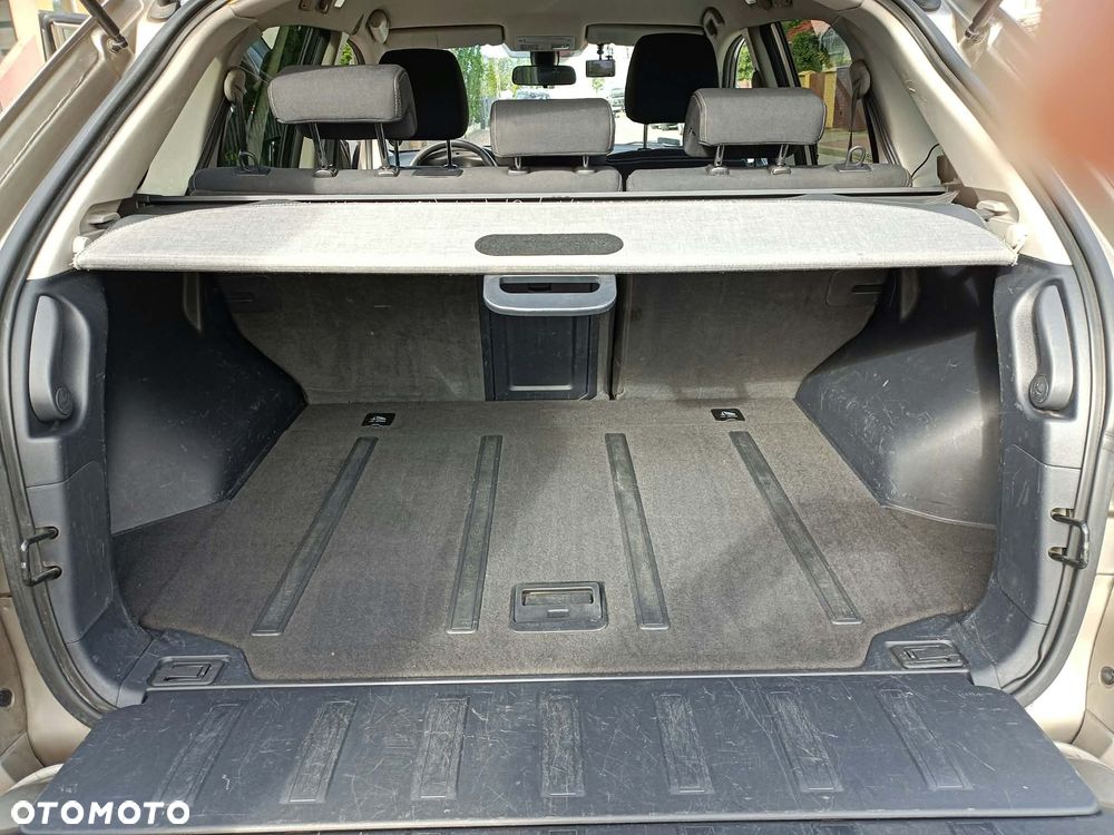 Renault Koleos 2.0 dCi 4x4 Privilege - 4