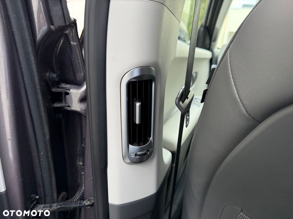 Hyundai IONIQ electric Premium - 27