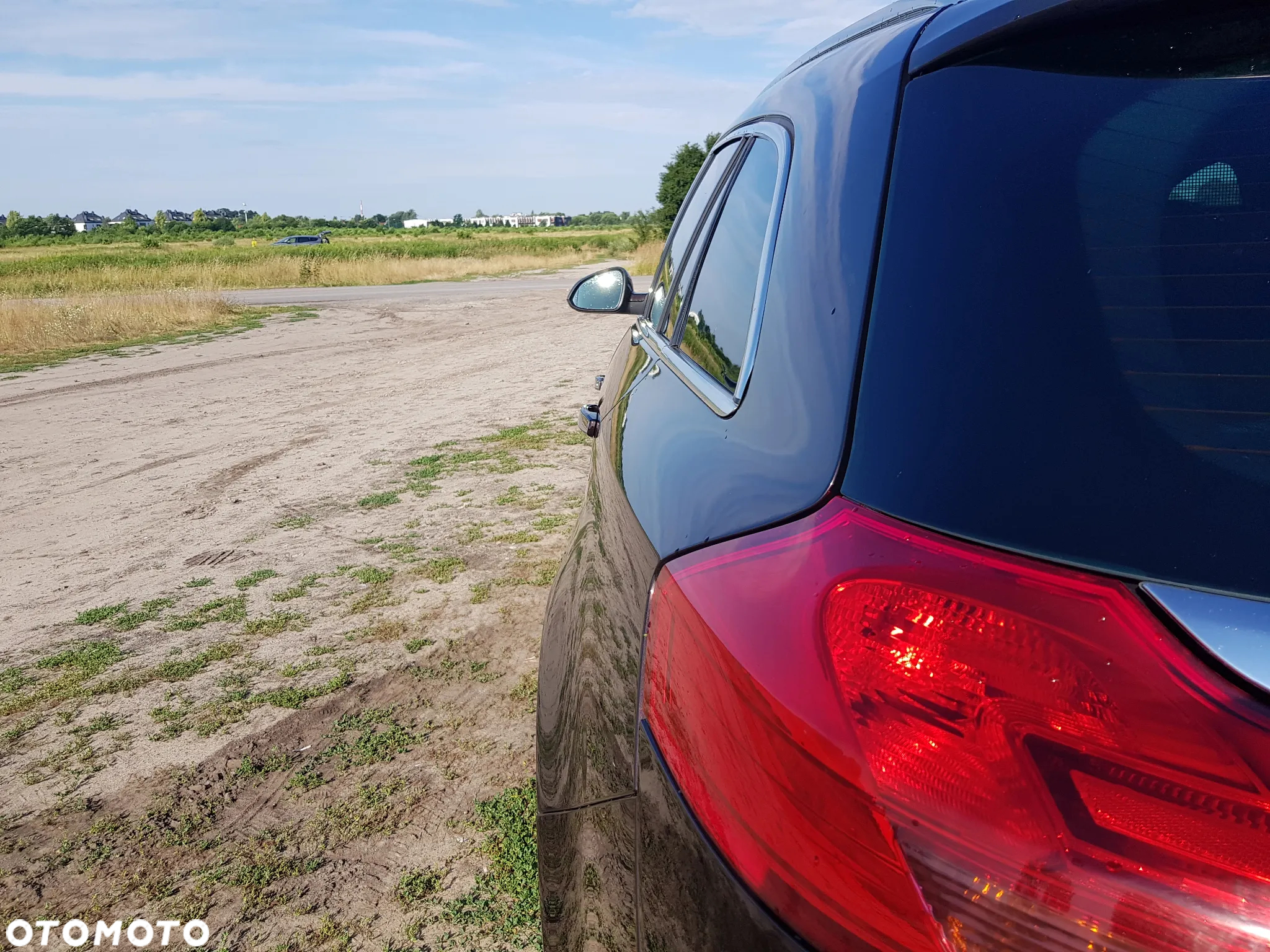 Opel Insignia 2.0 CDTI Edition - 4