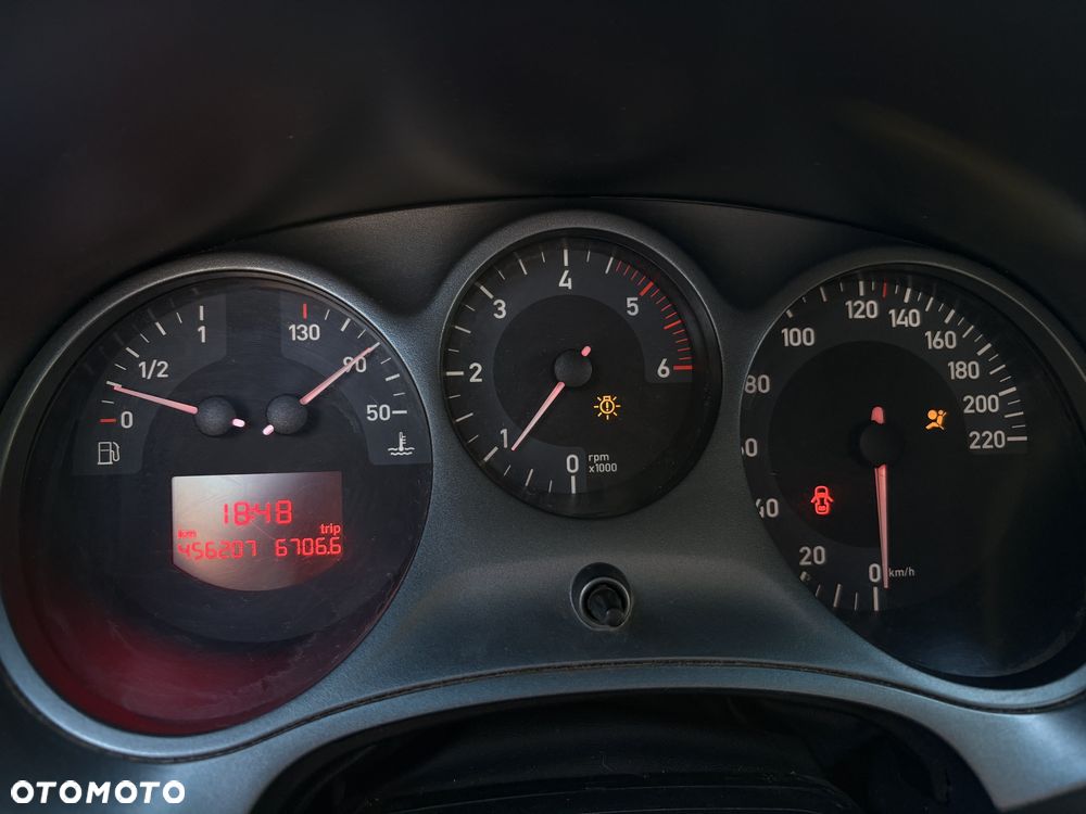 Seat Leon - 7