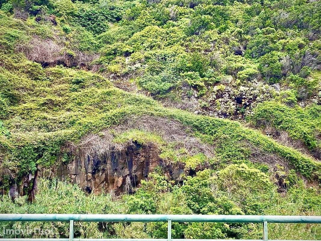 Terreno  para venda - Grande imagem: 3/4