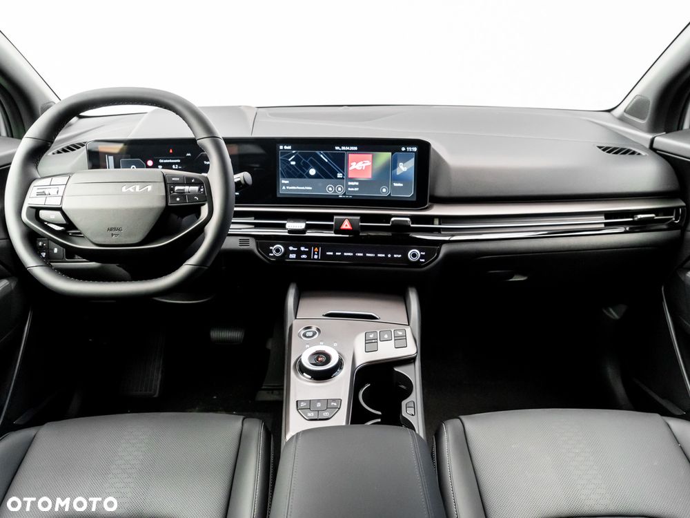 Kia Sportage 1.6 T-GDI L 2WD DCT - 34