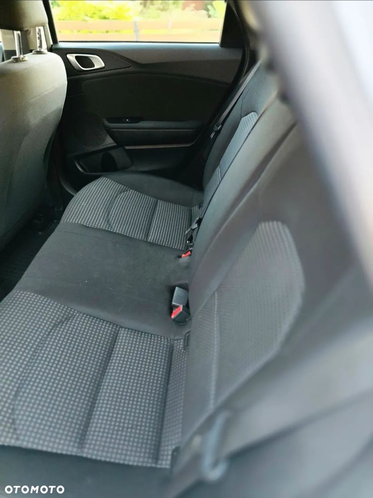 Kia Ceed 1.0 T-GDI S - 7