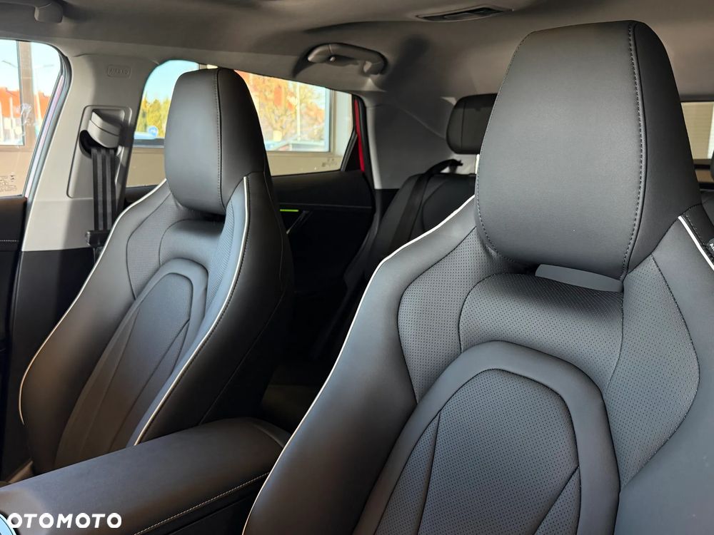 Omoda 5 ver-1-5-t--gdi-hybrid-premium-dht - 22