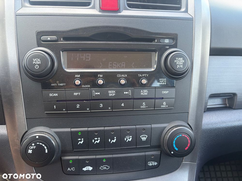 Ford Focus 1.5 EcoBlue Start-Stopp-System ACTIVE STYLE - 39