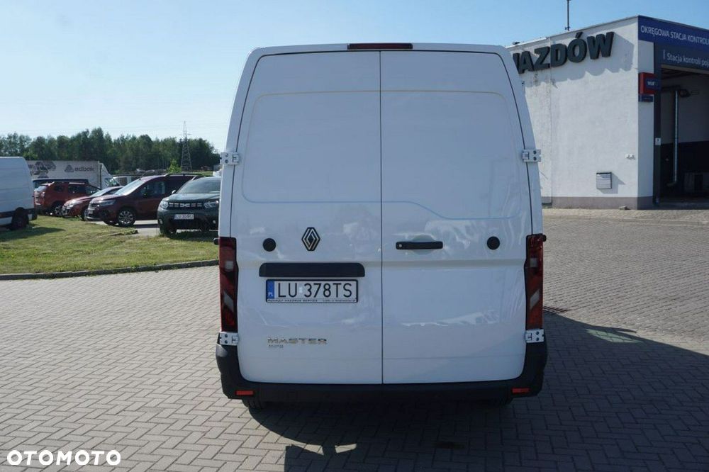 Renault Master - 6