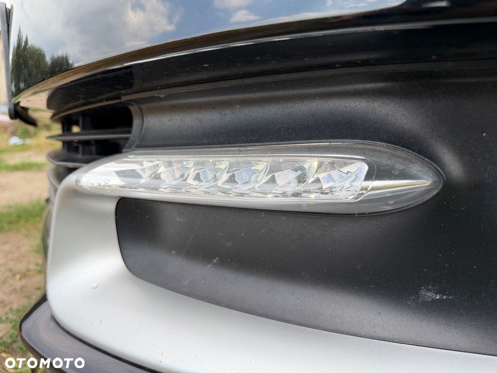 Renault Grand Scenic Gr 1.2 TCe Energy Limited - 34