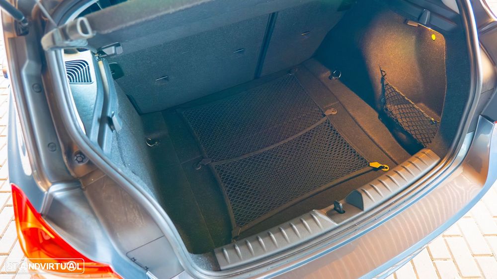BMW 118 d Advantage - 9