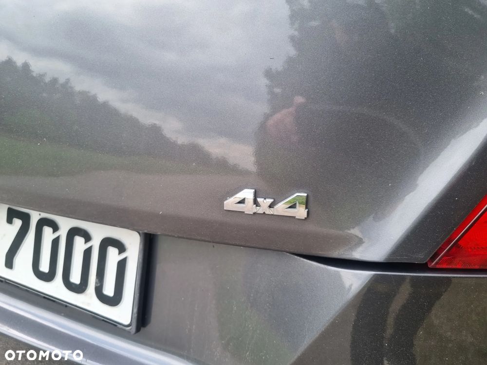 Suzuki Swift 1.2 4x4 Club - 11