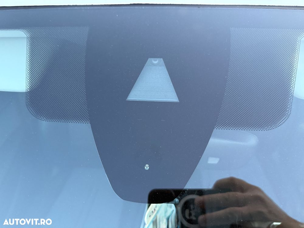 Seat Ateca 2.0 TDI DSG Xperience - 25