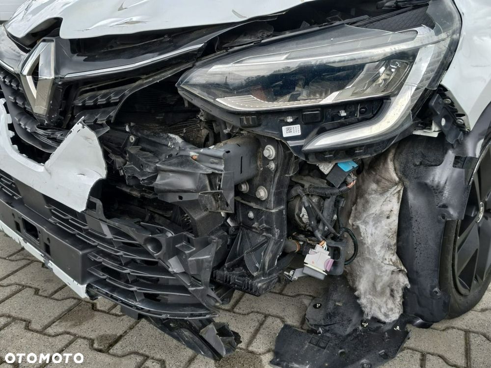 Renault Clio - 18