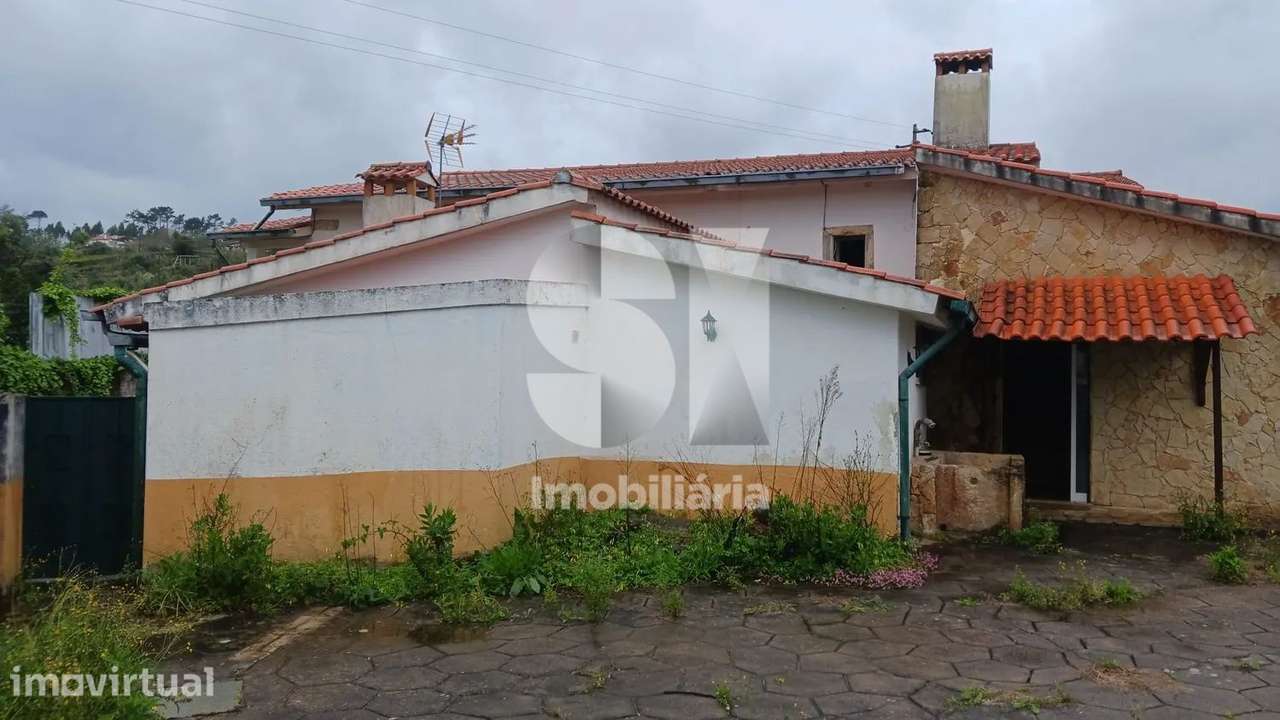 Quinta - Grande imagem: 2/4