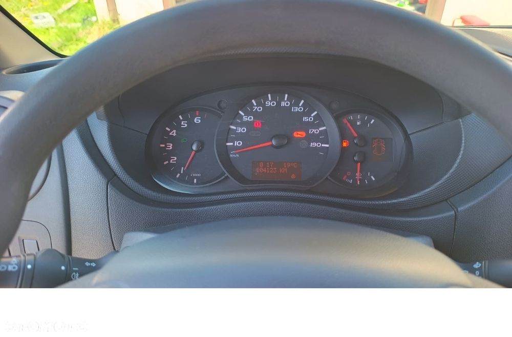 Renault Master - 11