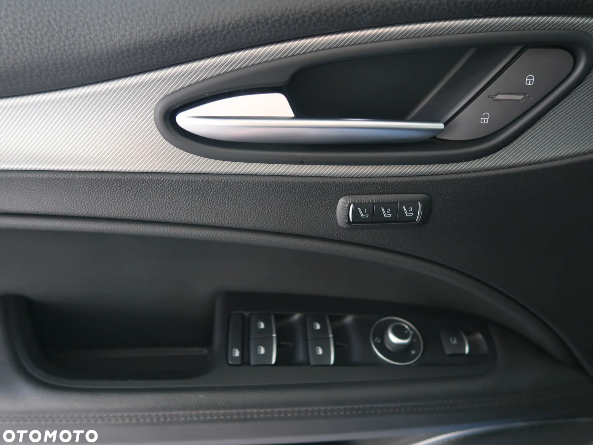 Alfa Romeo Stelvio 2.0 Turbo Veloce Q4 - 14