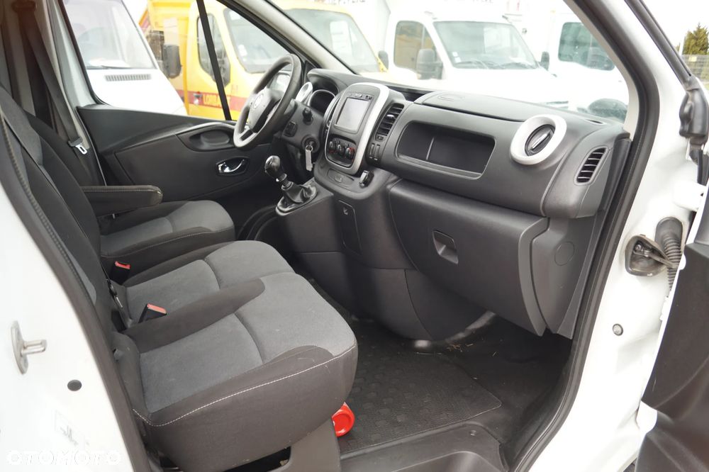 Fiat Talento - 21