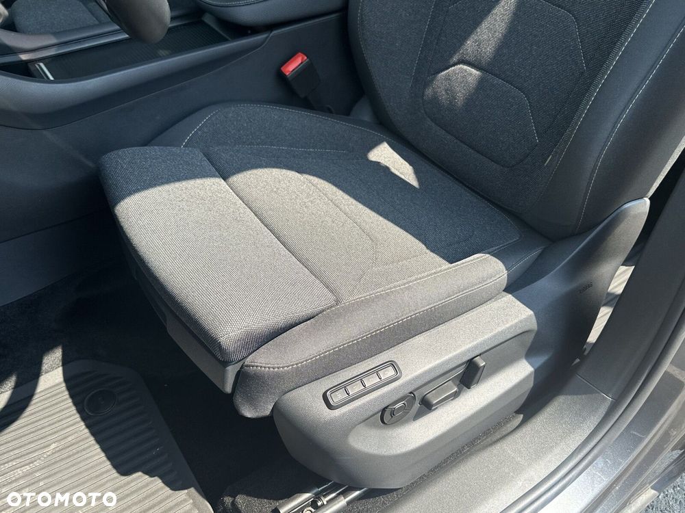 Skoda Kodiaq 2.0 TDI 4x4 Selection DSG - 13